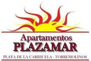 Plazamar Apartment Torremolinos 0*,