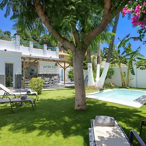 https://el-ranchito-by-seric-15-walking-to-the-beach.hotelsinnerja.org