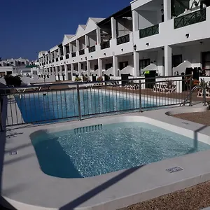 https://apartamento-dunia-iv.puertodelcarmen-hotels.org