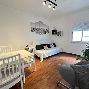 https://central-by-trip2portugal.hotels-lisbon-portugal.com