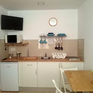 https://estudio-la-calma.tenerifehoteles.net