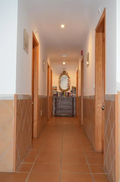 Plazamar Apartment Torremolinos